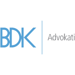 BDK Advokati