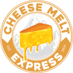 Cheese Melt Express