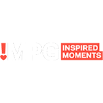 MPG Inspired Moments