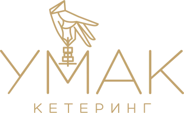 Umak Ketering